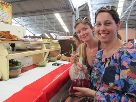 market 3