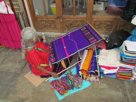 crafts 1