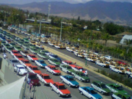 IMG00471-20110202-1305.jpg