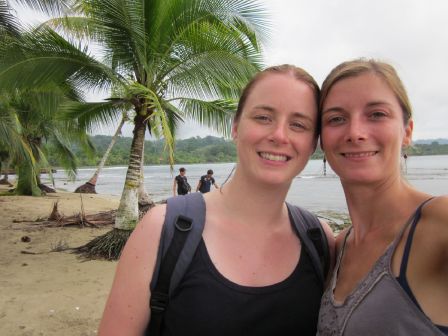 CR beach 3