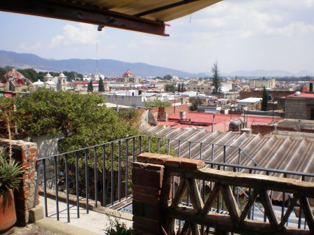 view 1