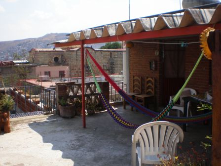 flat 1