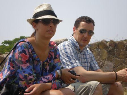 monte alban 7