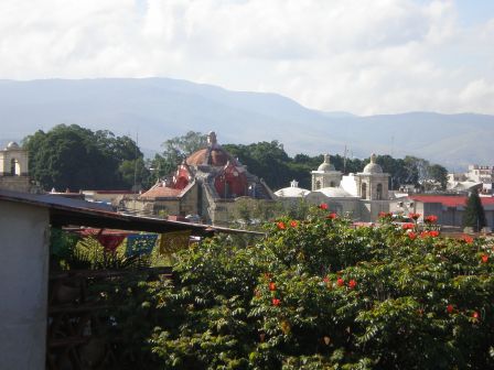 view 2