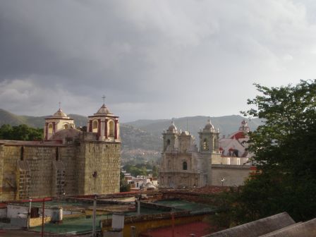 view 3