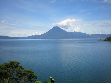 Atitlan 1