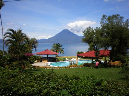 Atitlan 2