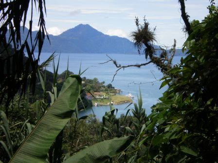 Atitlan 3