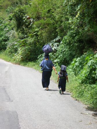 Guatemalteques