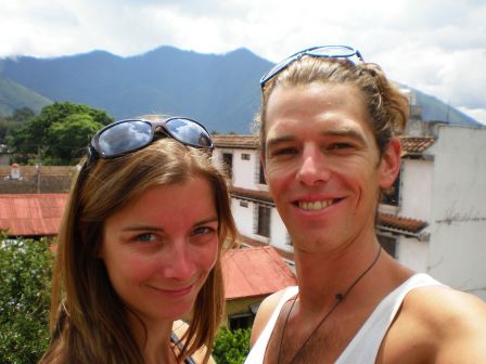 Antigua 4