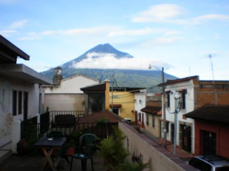 Antigua 6