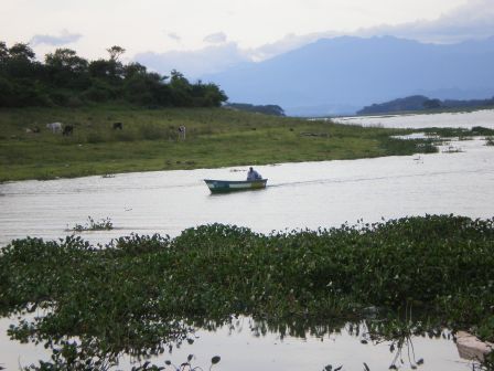 Suchitoto 2