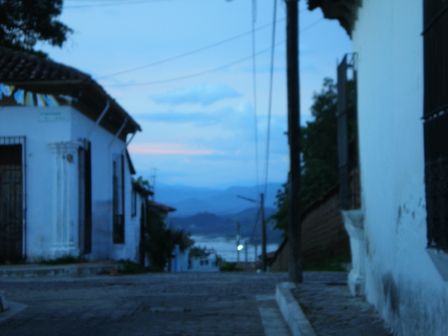Suchitoto 3