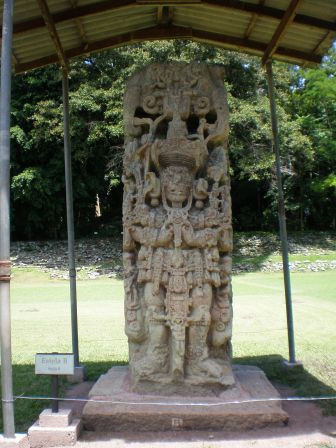 copan 3