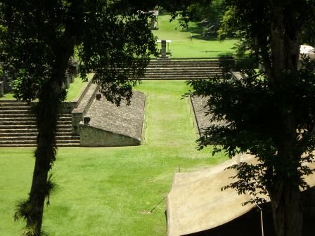 copan 1