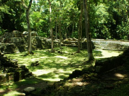 copan 2