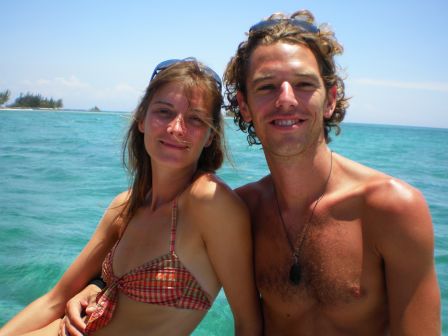 utila beaches 2
