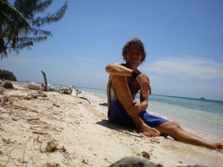 utila beaches 5