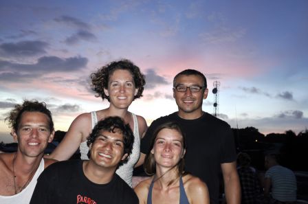 utila people 1