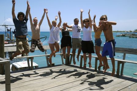 utila people 2