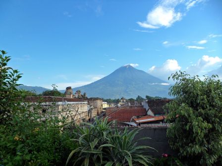antigua_01.jpg