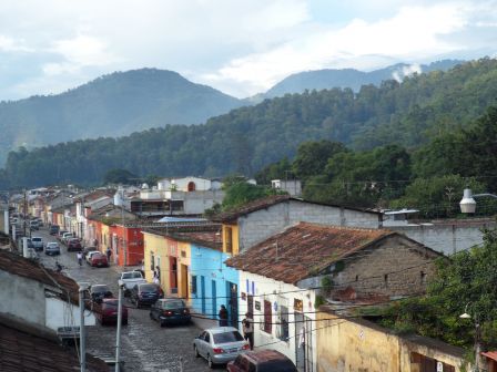 antigua_02.jpg