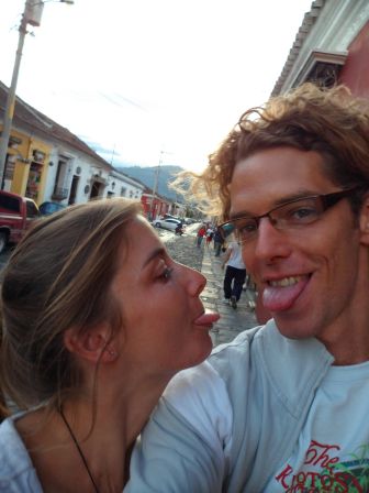 antigua_03.jpg