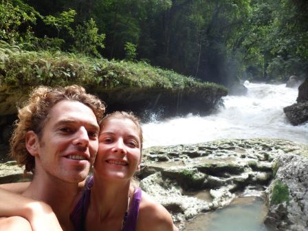 semuc_3.jpg
