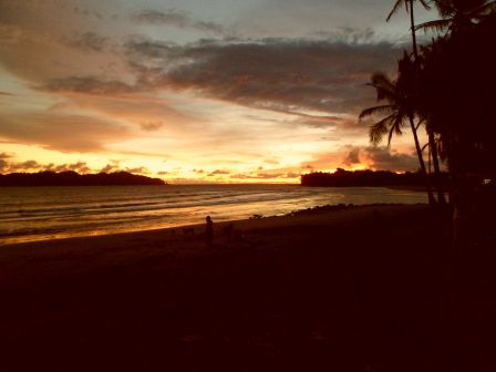 sunset.jpg