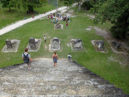 tikal_1.jpg
