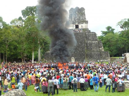 tikal_2.jpg