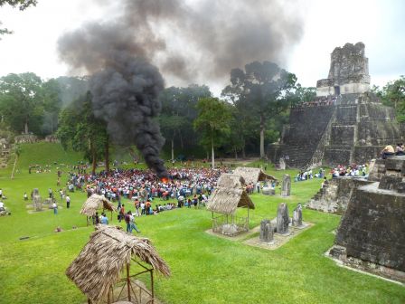 tikal_3.jpg