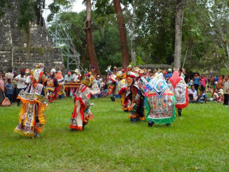tikal_4.jpg